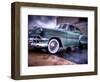 Carmen-Stephen Arens-Framed Photographic Print