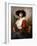 Carmen-Leopold Schmutzler-Framed Giclee Print