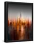Essential Black