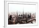 Chelsea White