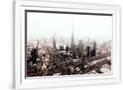 Gramercy White