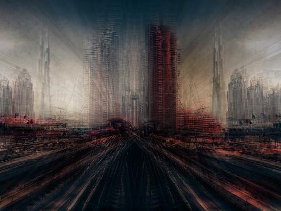 Premium Photographic Print, , large