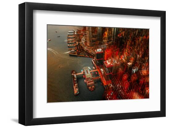 Photographic Print, , large