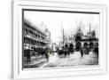 Gramercy White