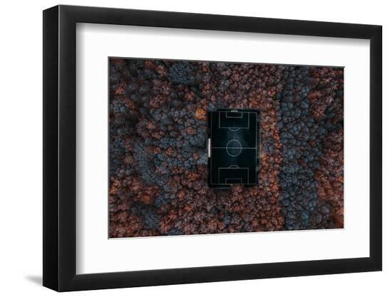 Premium Photographic Print, , large