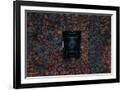 Gramercy Black
