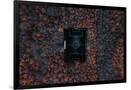 Gramercy Black