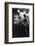 Carnaby Street Boutique-null-Framed Photographic Print