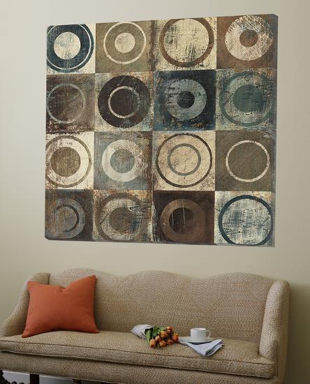 Loft Art, , large