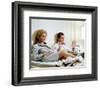 Carnal Knowledge-null-Framed Photo