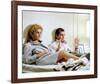 Carnal Knowledge-null-Framed Photo