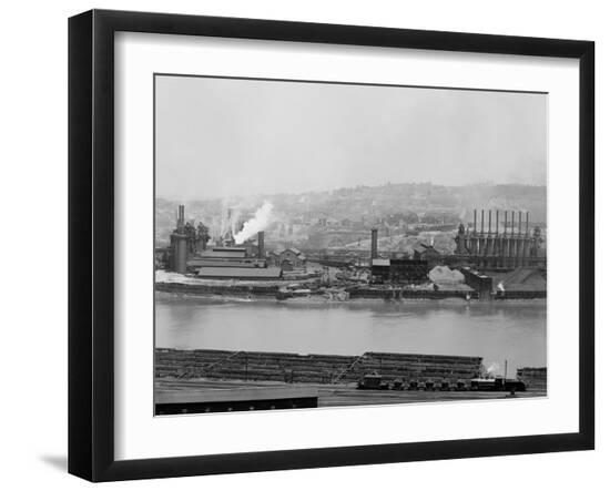 Photo, , large