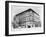 Carnegie Hall-null-Framed Photographic Print