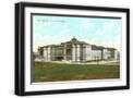 Black Frame