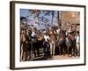 Carnival,Brazil-null-Framed Photographic Print