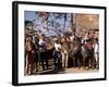 Carnival,Brazil-null-Framed Photographic Print