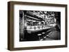 Carnival Games, 2017-null-Framed Photographic Print