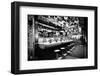 Carnival Games, 2017-null-Framed Photographic Print