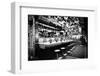 Carnival Games, 2017-null-Framed Photographic Print