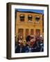 Carnival, Grenada, Caribbean, West Indies-Sylvain Grandadam-Framed Photographic Print