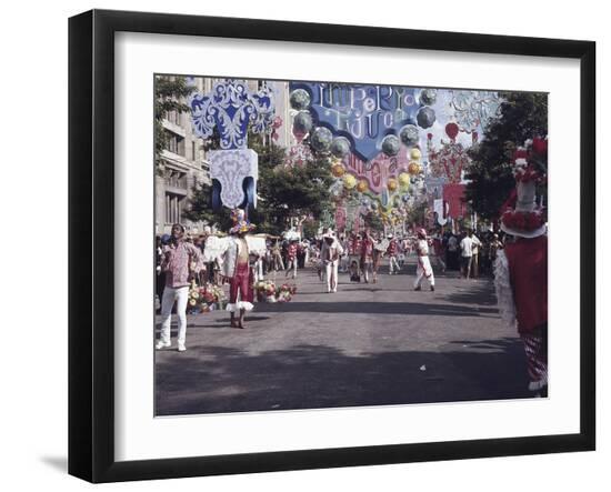 Premium Photographic Print, , large