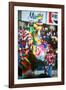 Carnival, Valletta, Malta-null-Framed Photographic Print