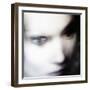 Carnival-Gideon Ansell-Framed Photographic Print