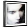 Carnival-Gideon Ansell-Framed Photographic Print