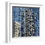 Carnival-Ursula Abresch-Framed Premium Photographic Print