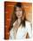 Carol Alt-null-Stretched Canvas