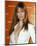 Carol Alt-null-Mounted Photo