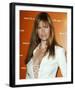 Carol Alt-null-Framed Photo