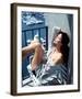 Carol Alt-null-Framed Photo