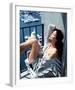 Carol Alt-null-Framed Photo