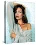 Carol Alt-null-Stretched Canvas