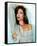 Carol Alt-null-Framed Stretched Canvas