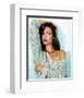 Carol Alt-null-Framed Photo