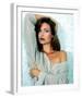 Carol Alt-null-Framed Photo