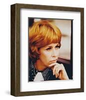 Carol Burnett-null-Framed Photo