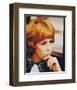 Carol Burnett-null-Framed Photo