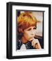 Carol Burnett-null-Framed Photo