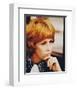 Carol Burnett-null-Framed Photo