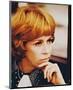 Carol Burnett-null-Mounted Photo