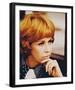 Carol Burnett-null-Framed Photo