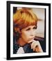 Carol Burnett-null-Framed Photo