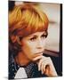 Carol Burnett-null-Mounted Photo