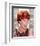 Carol Burnett-null-Framed Photo