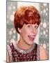 Carol Burnett-null-Mounted Photo