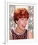 Carol Burnett-null-Framed Photo