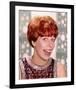 Carol Burnett-null-Framed Photo